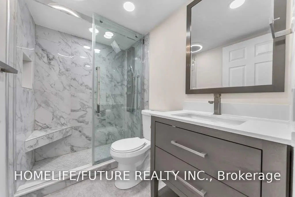 4460 Tucana Court #1508
