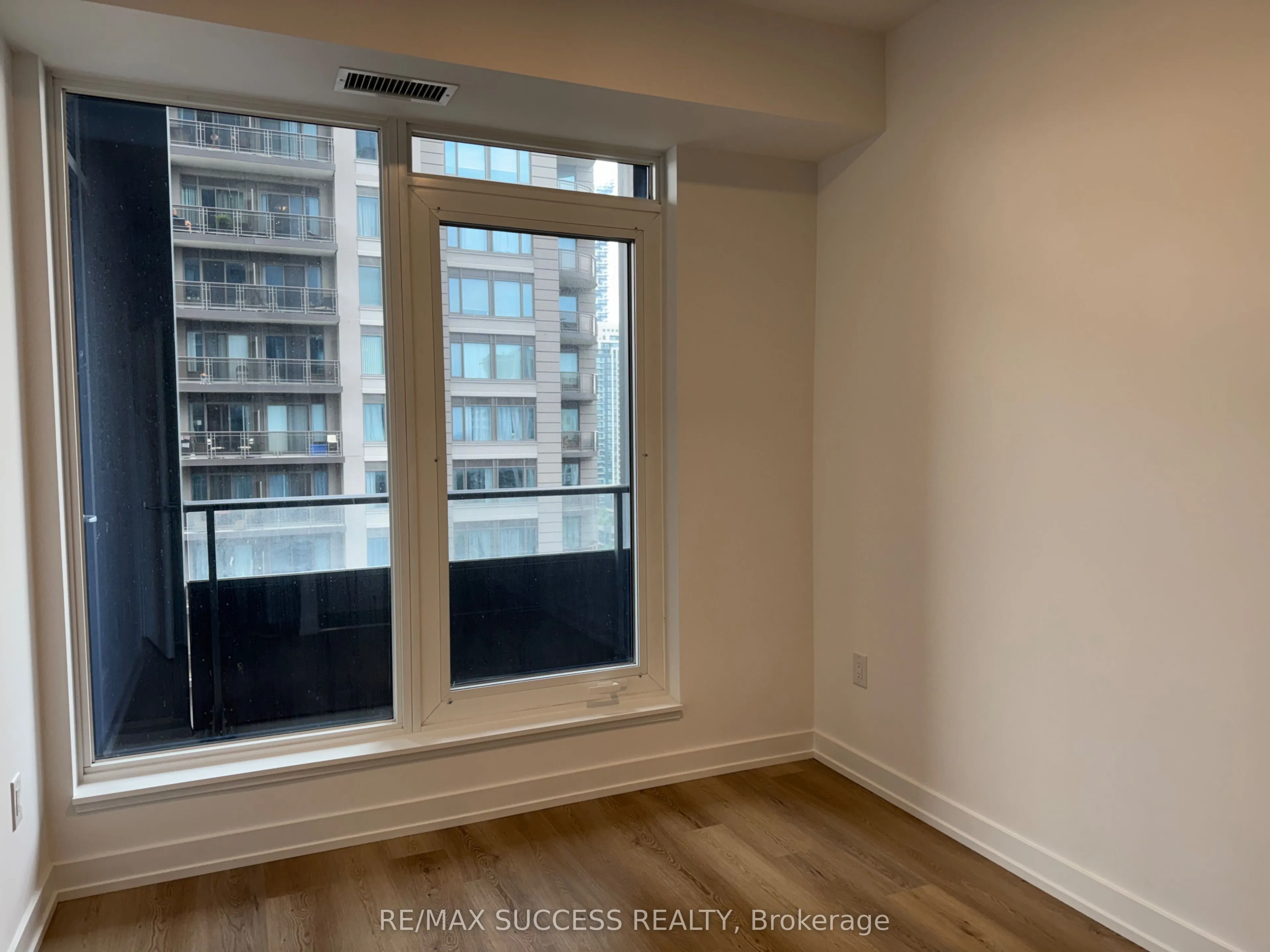 395 Square One Drive #1607