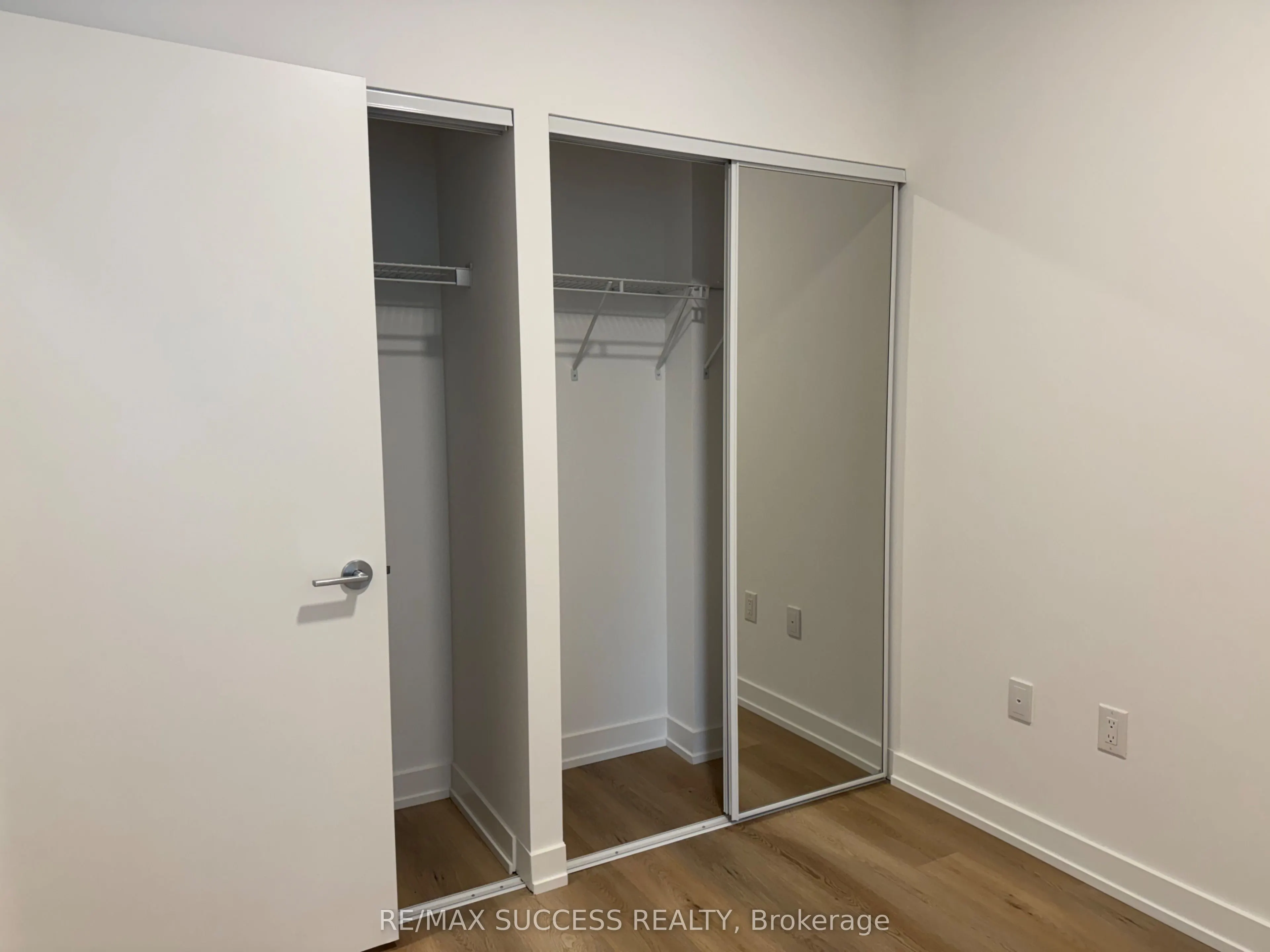 395 Square One Drive #1607