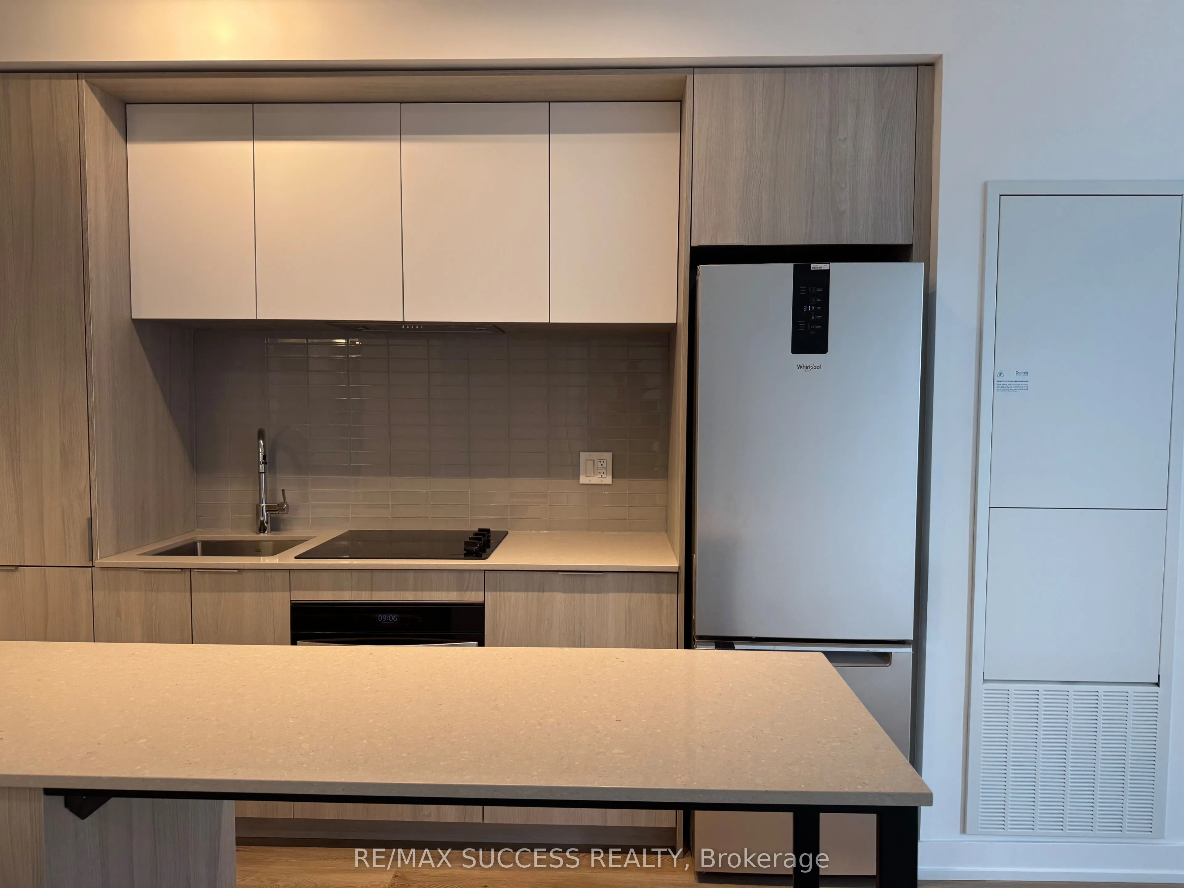 395 Square One Drive #1607