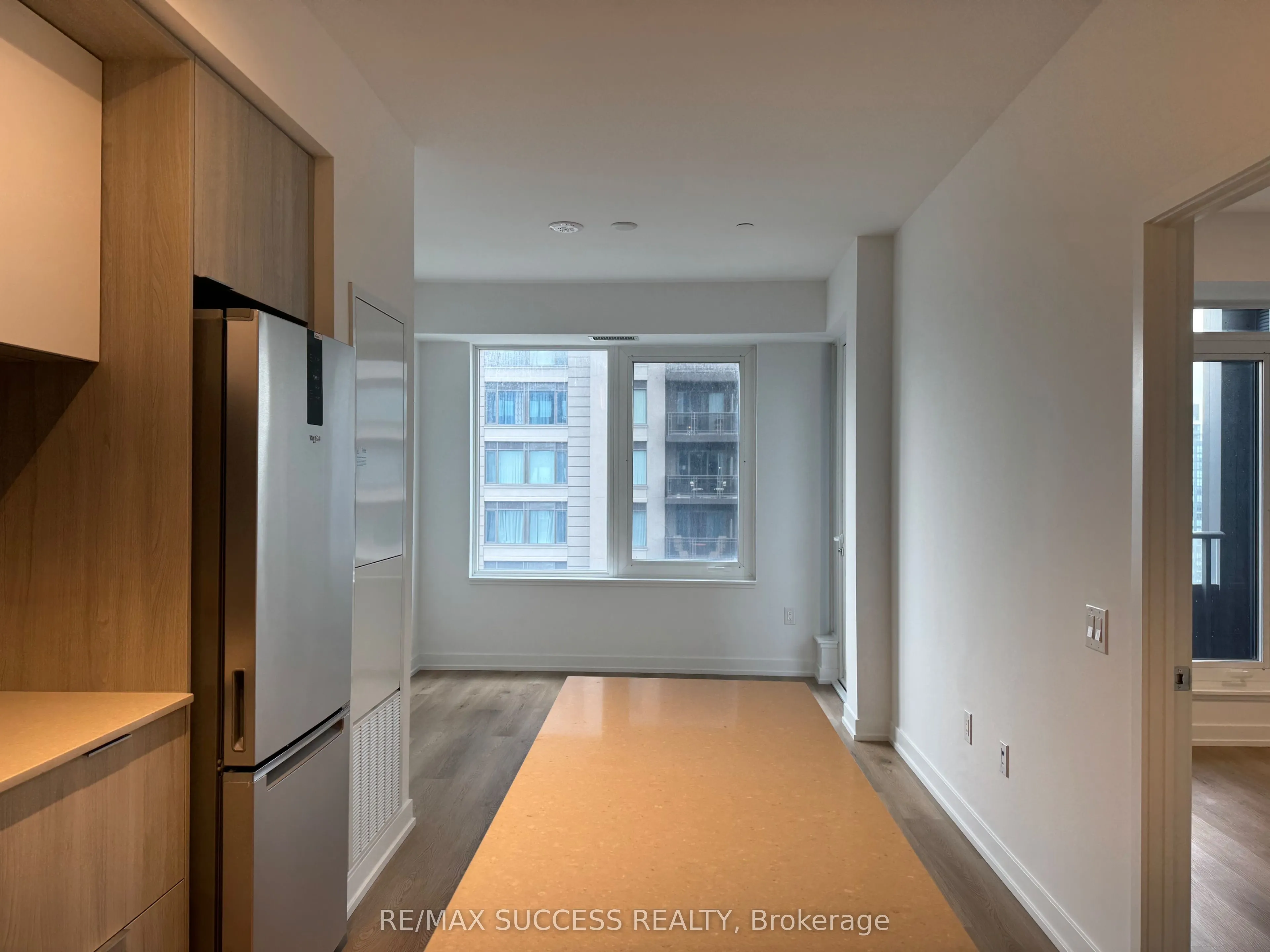 395 Square One Drive #1607