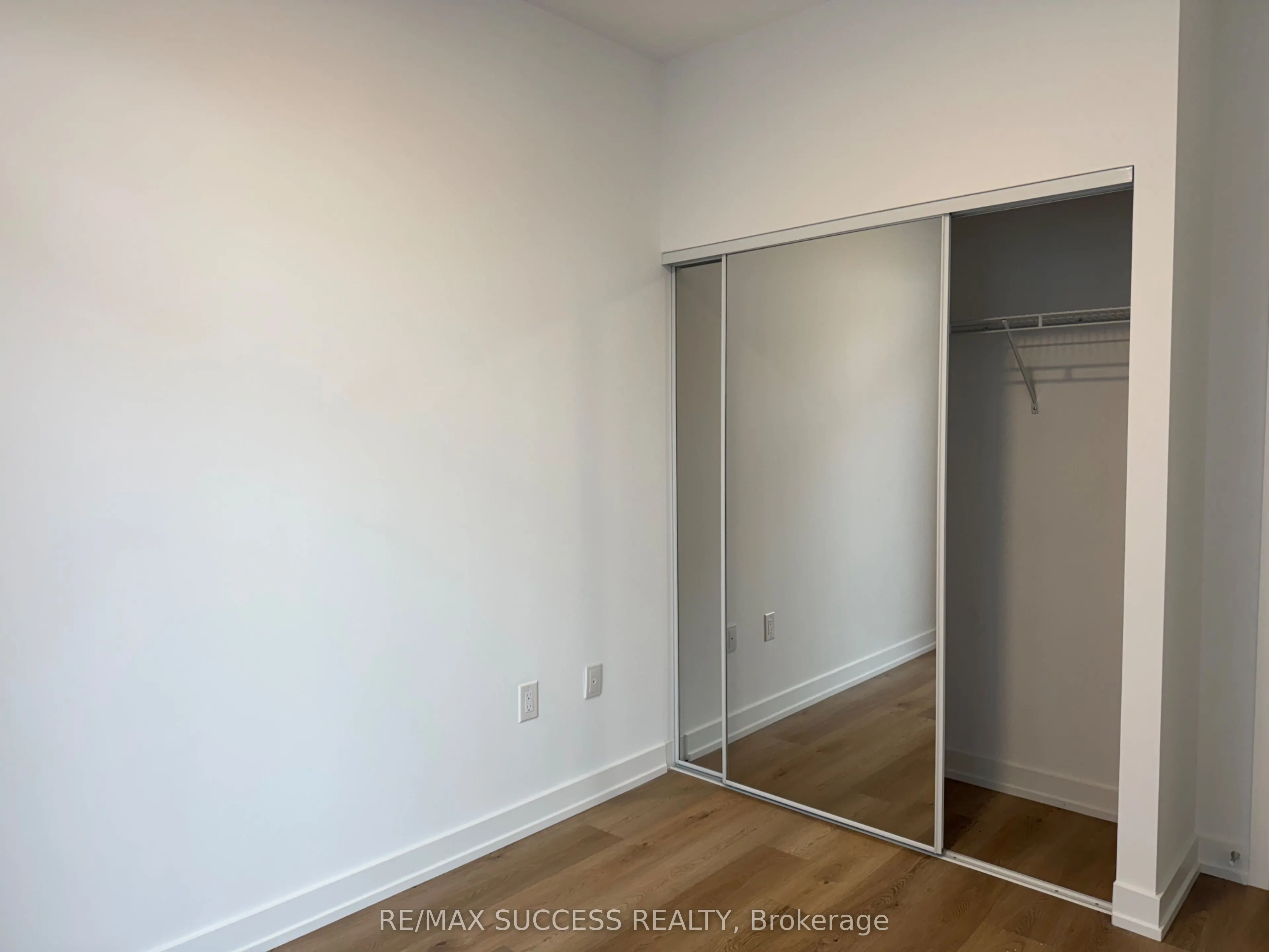 395 Square One Drive #1607