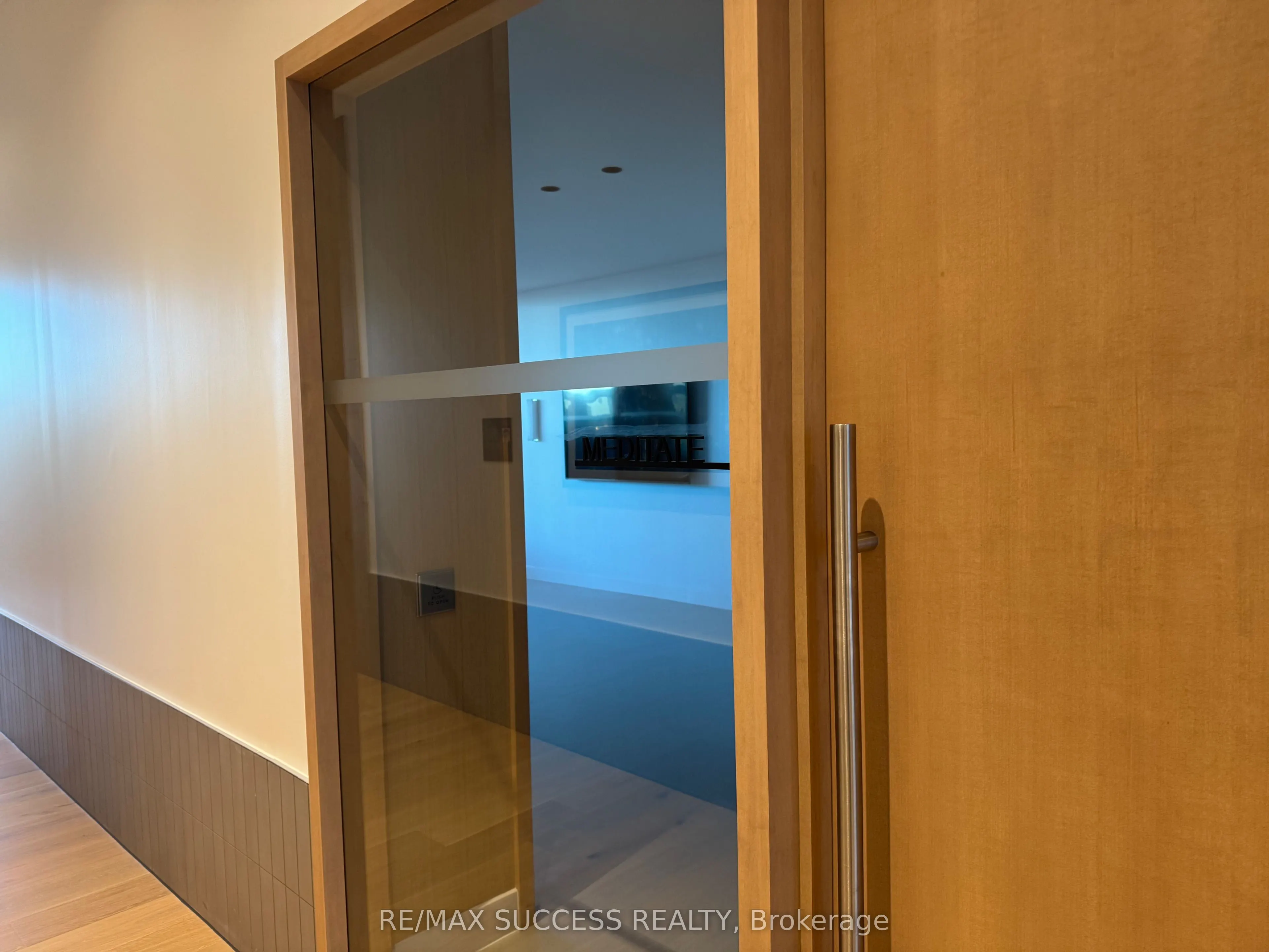 395 Square One Drive #1607