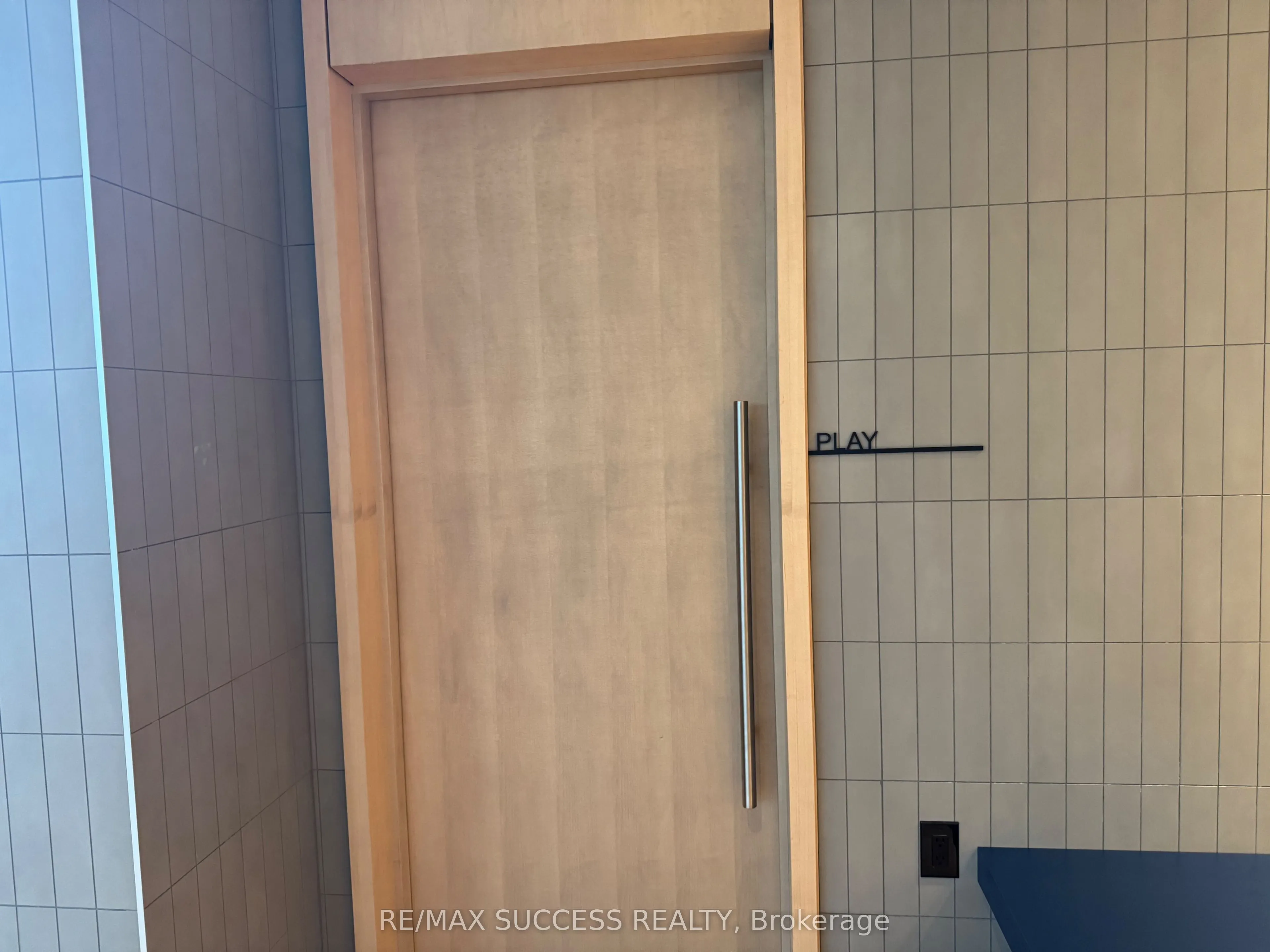 395 Square One Drive #1607