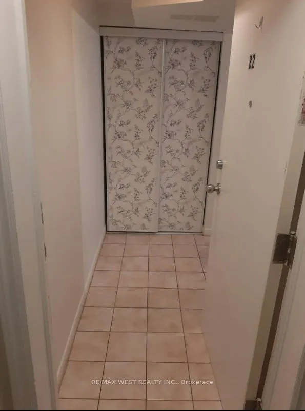 34 Penhurst Avenue #B2