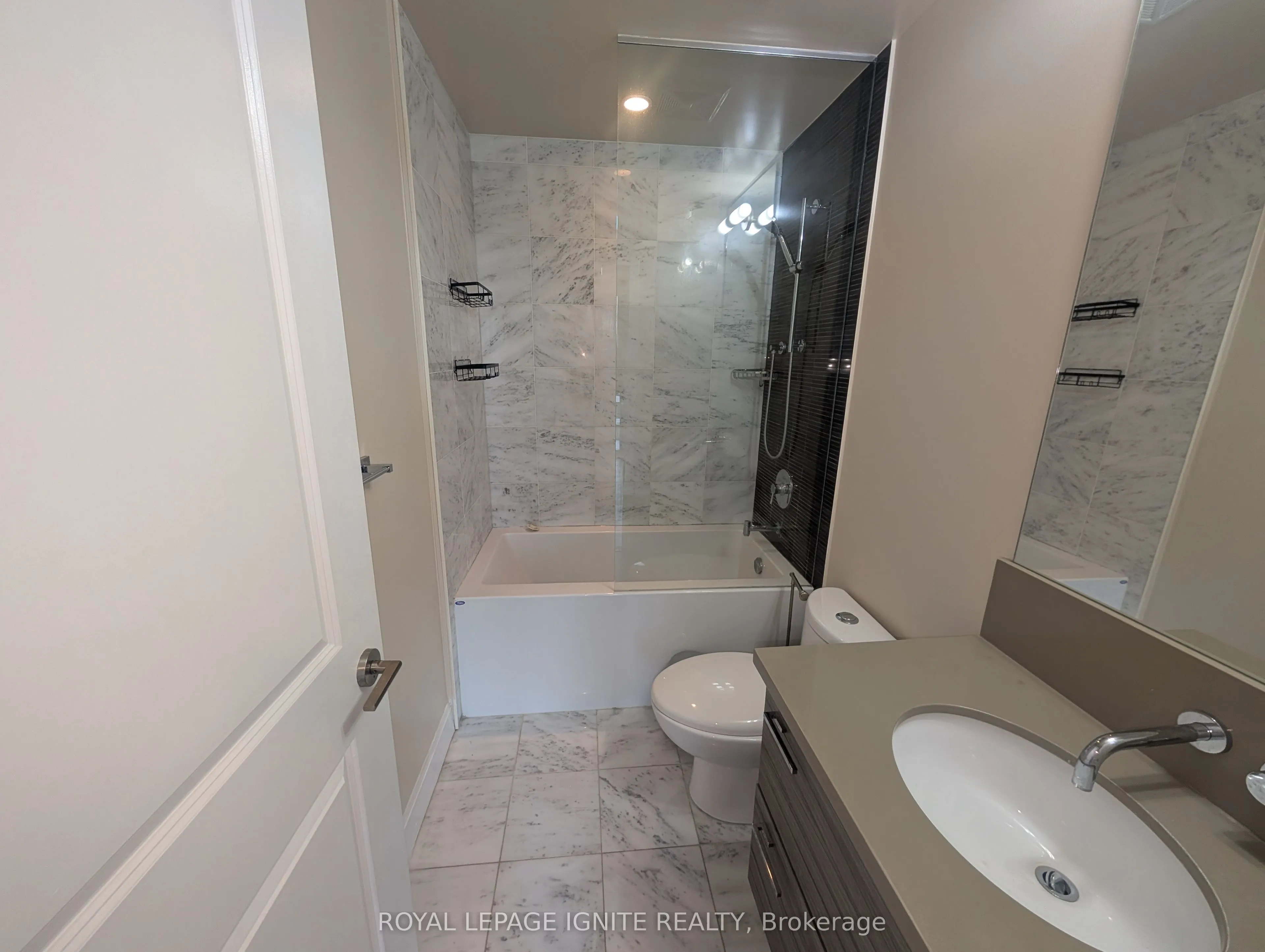 33 Shore Breeze Drive #710