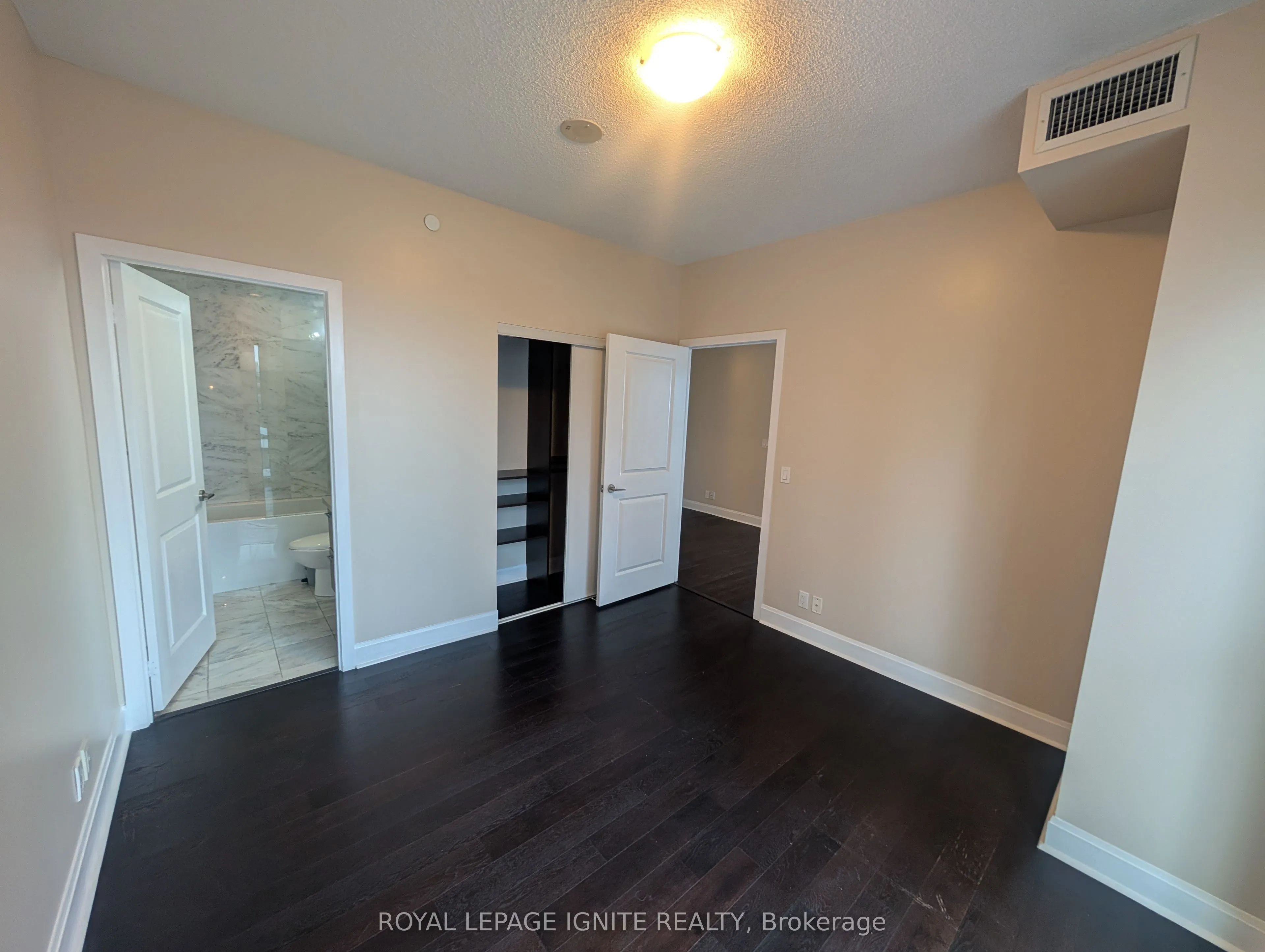 33 Shore Breeze Drive #710