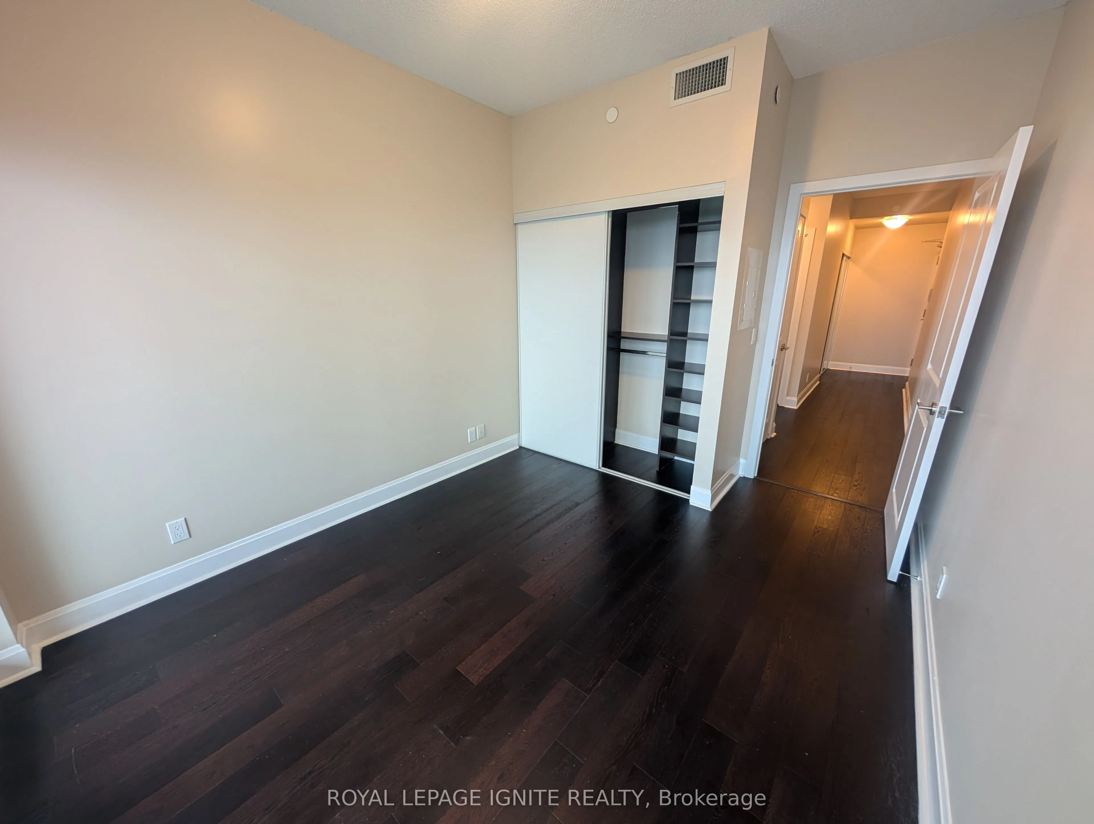 33 Shore Breeze Drive #710