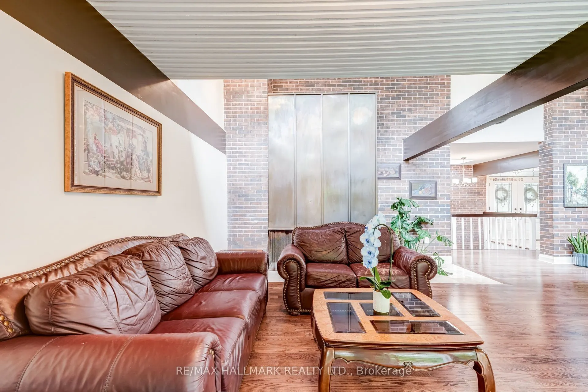 1499 Ashington Court