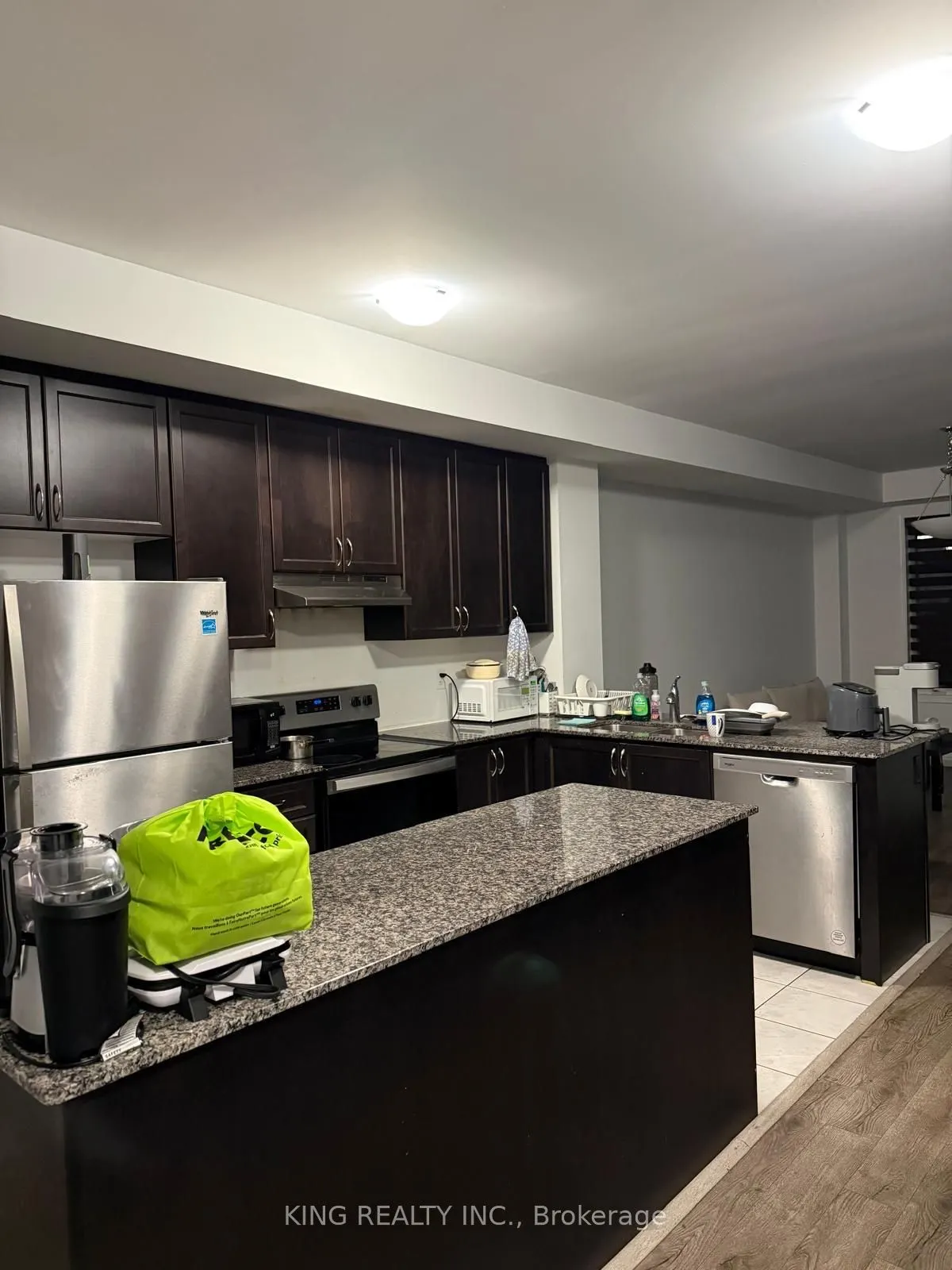 210 Keppel Circle