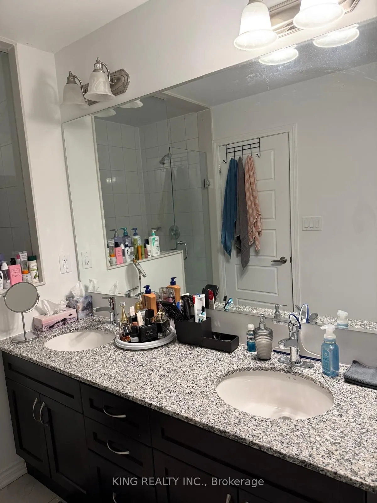 210 Keppel Circle