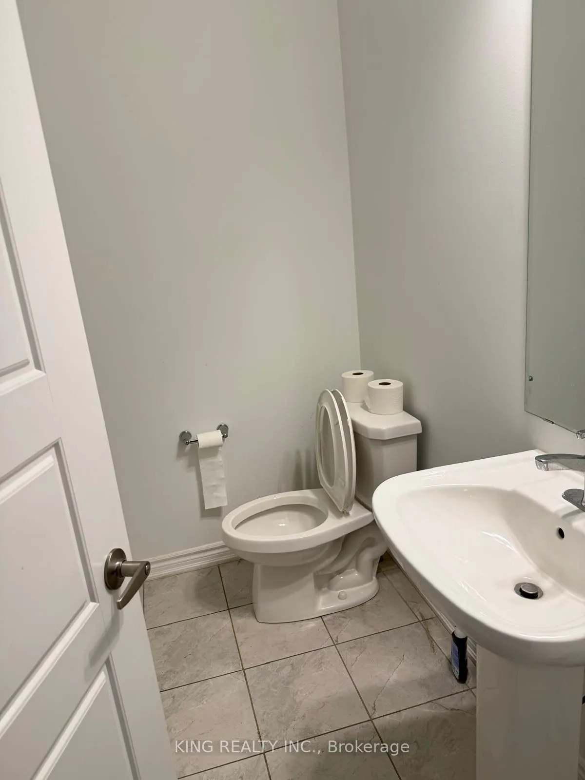 210 Keppel Circle