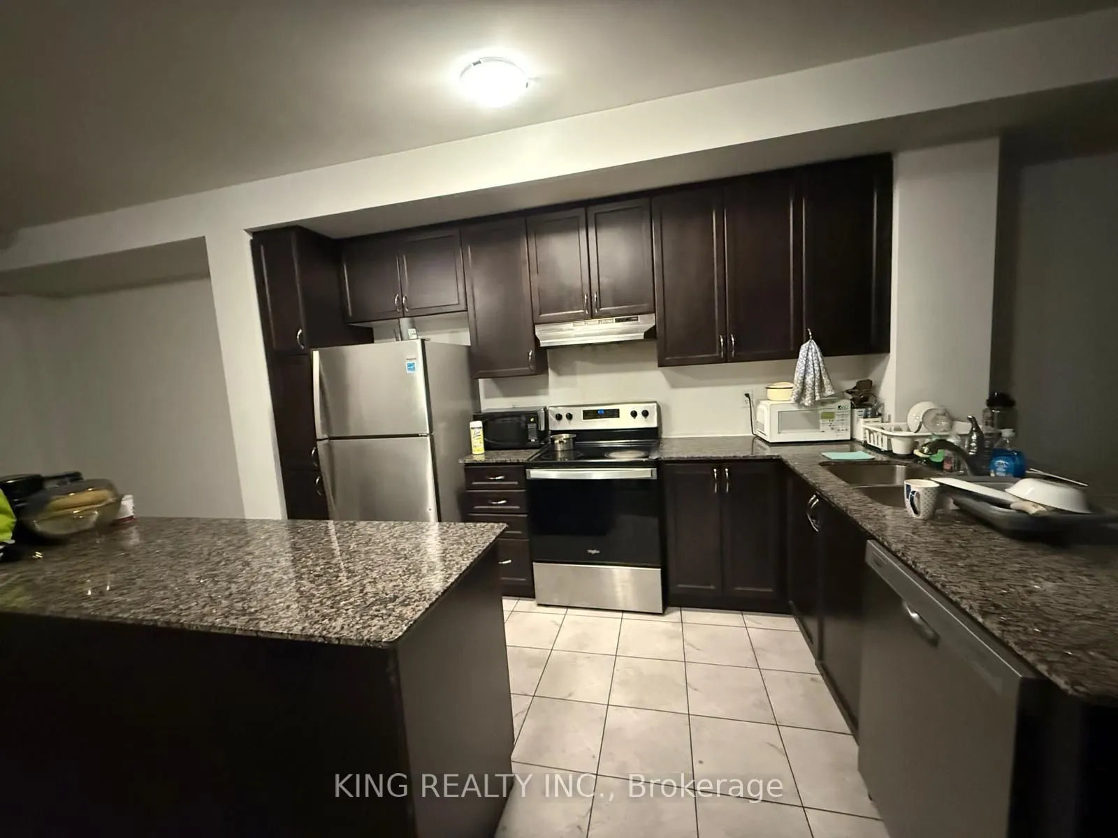 210 Keppel Circle