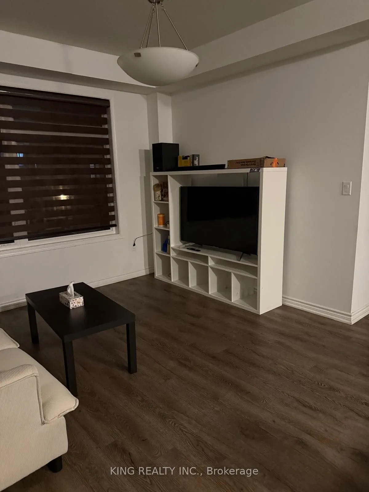 210 Keppel Circle