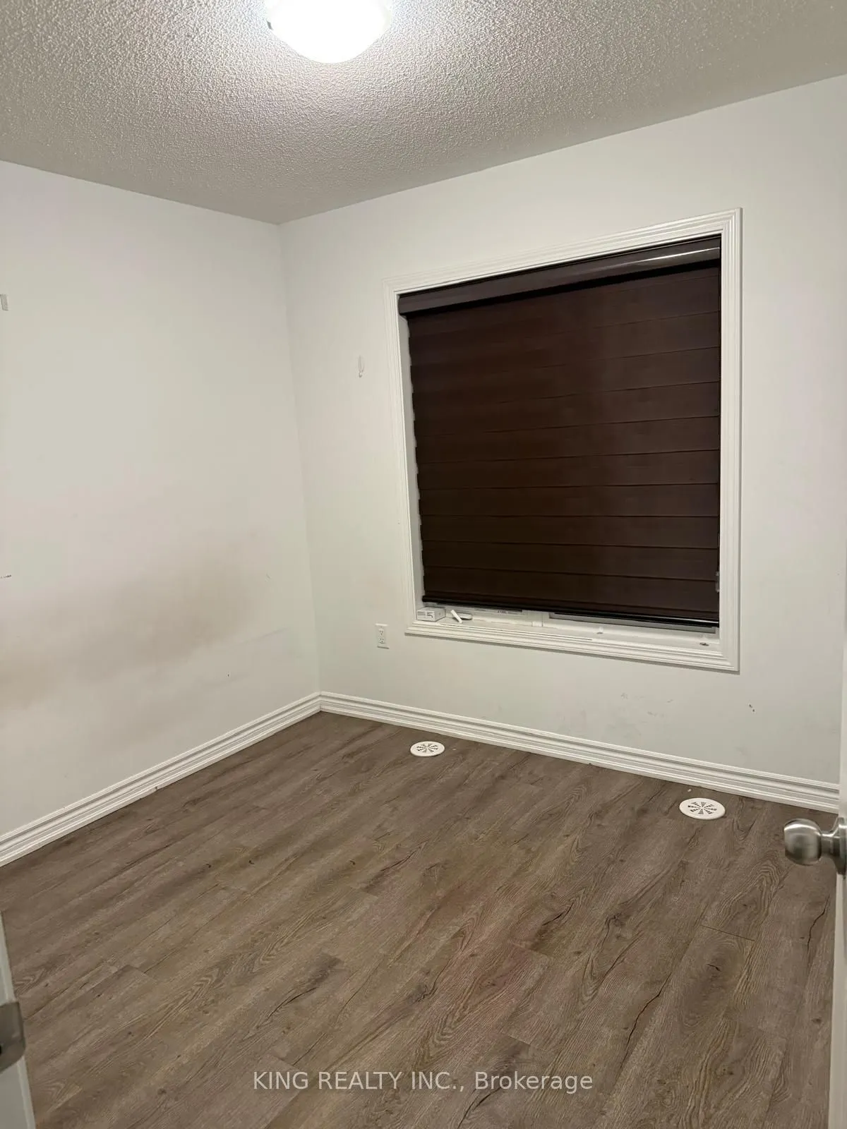 210 Keppel Circle