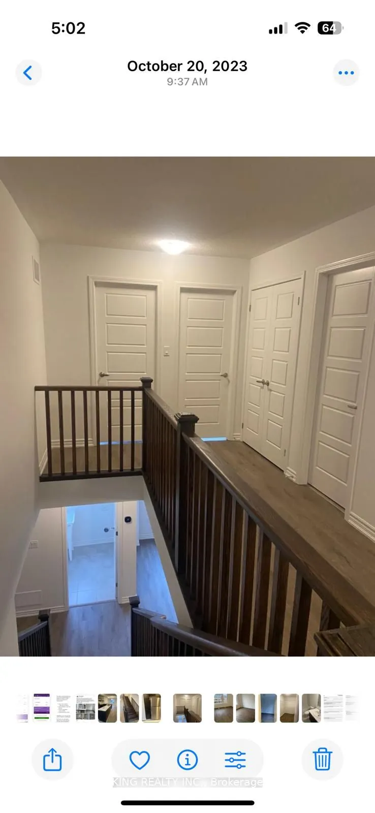 210 Keppel Circle