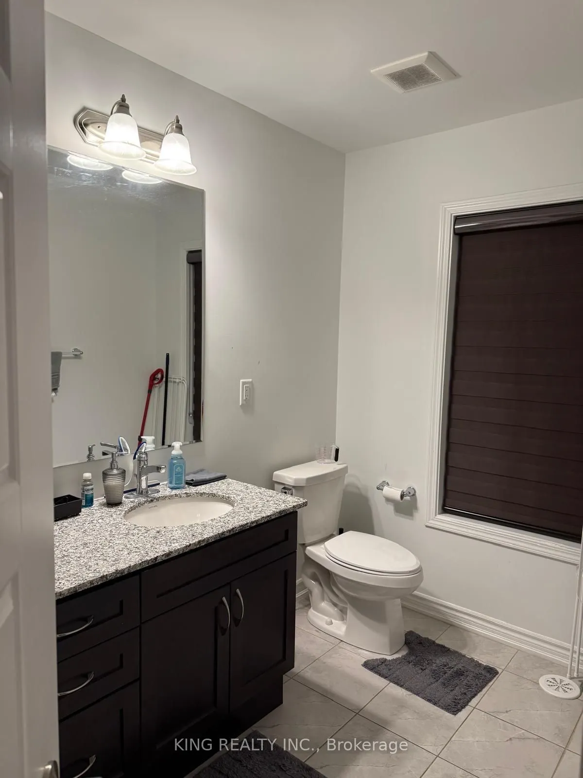 210 Keppel Circle