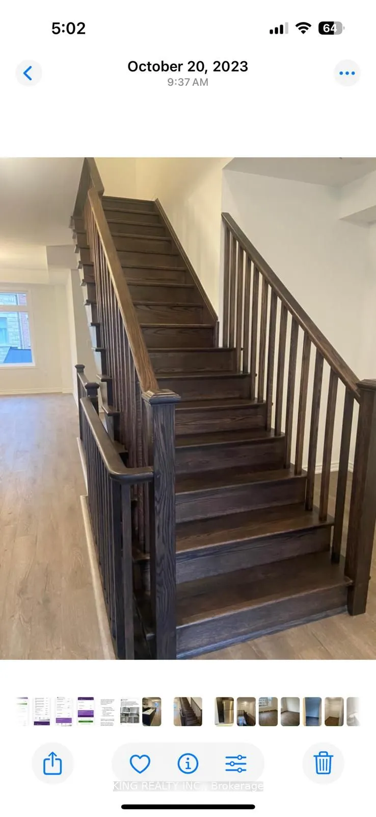 210 Keppel Circle