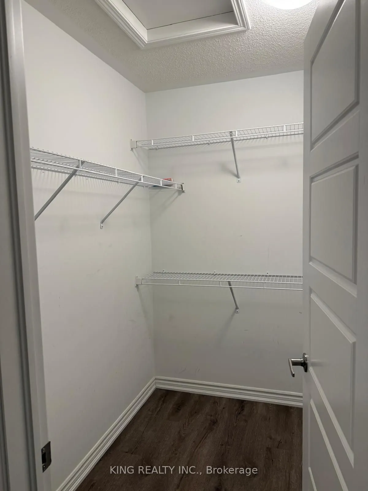 210 Keppel Circle