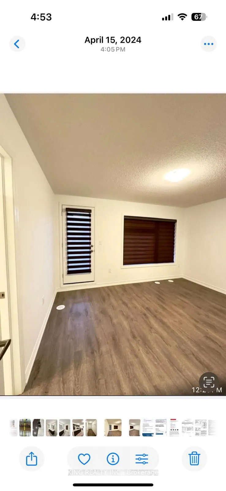 210 Keppel Circle