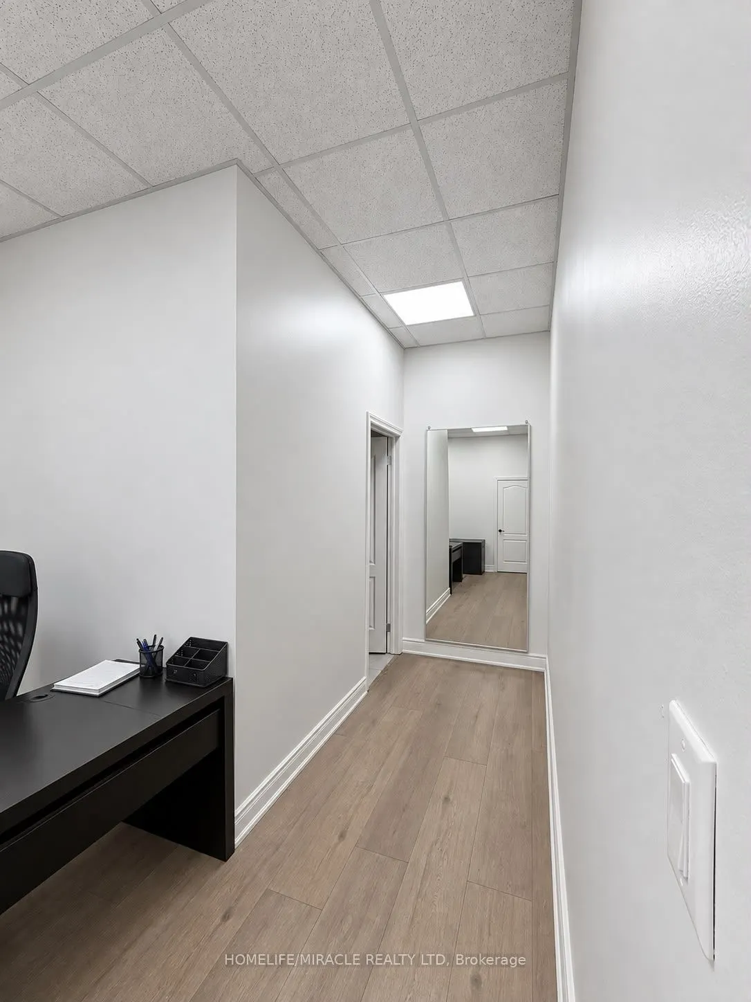 101 Glidden Road ##8