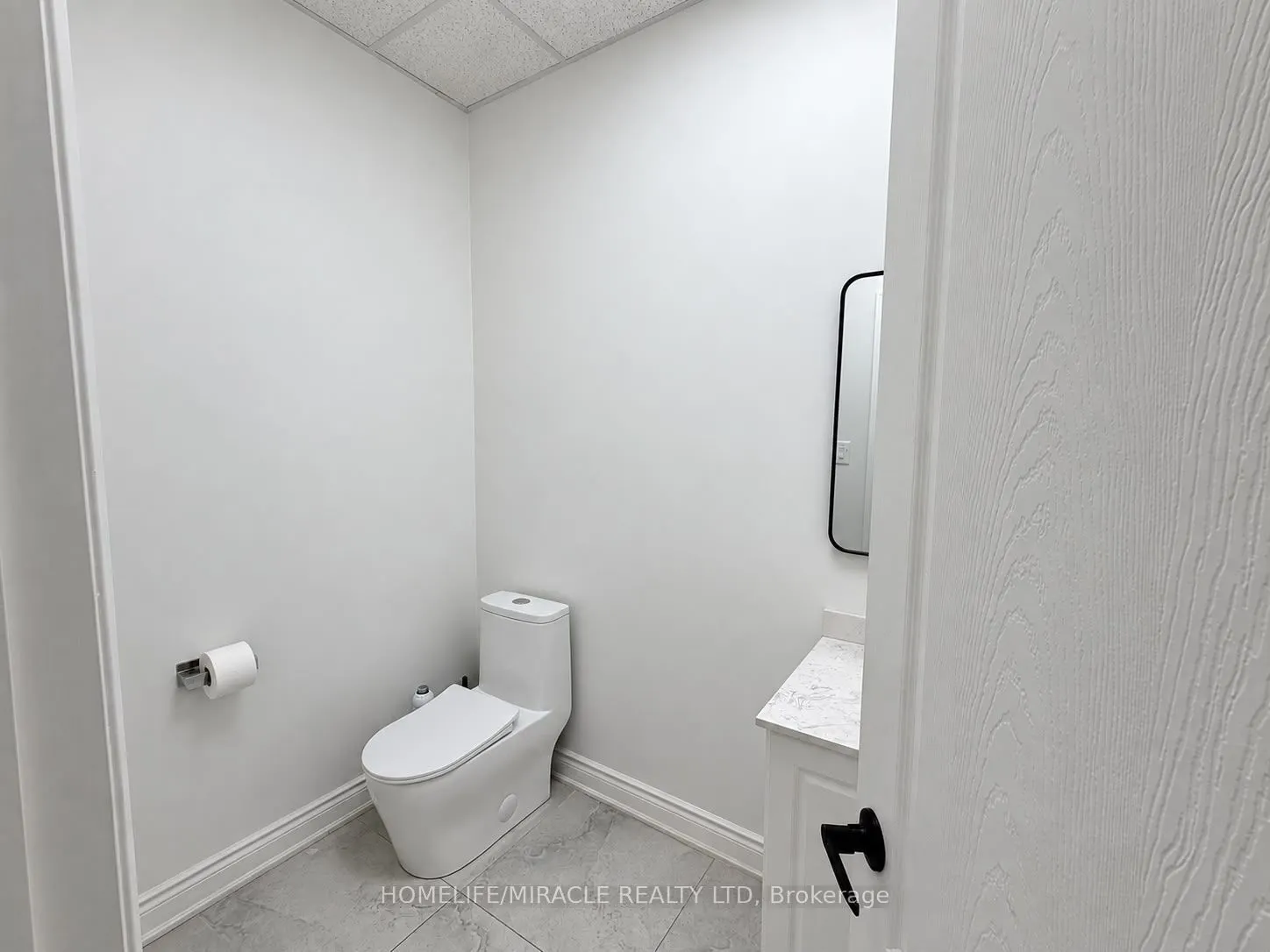 101 Glidden Road ##8
