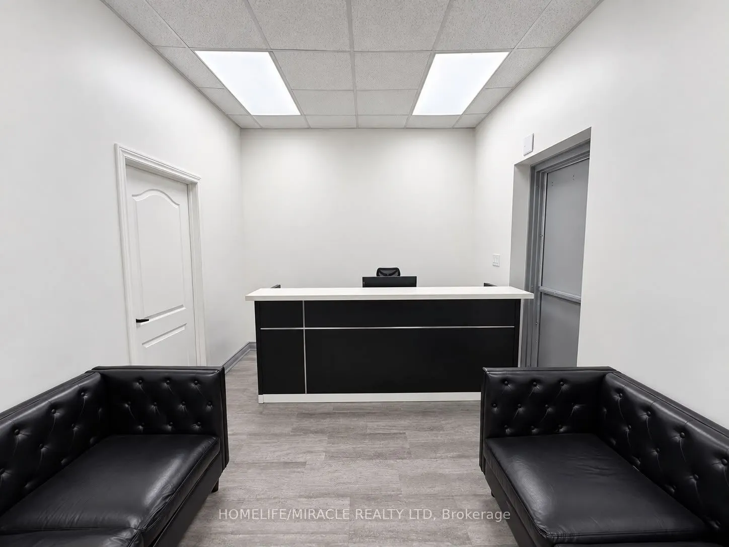 101 Glidden Road ##8