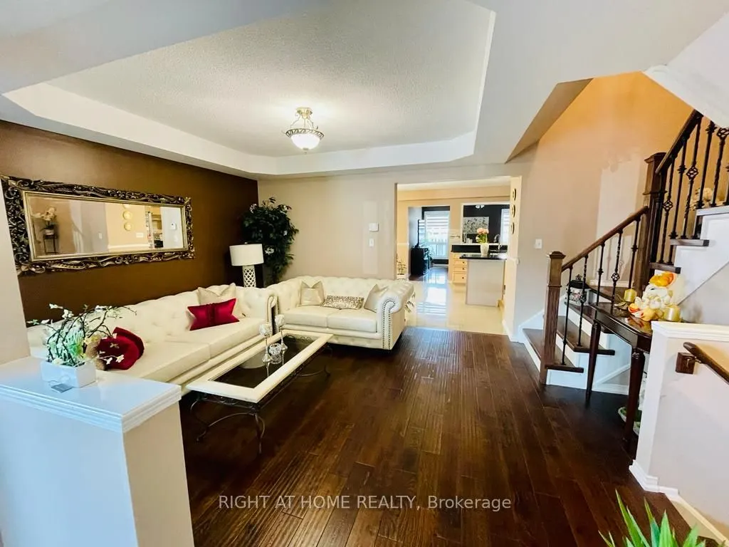 3371 Snowball Road