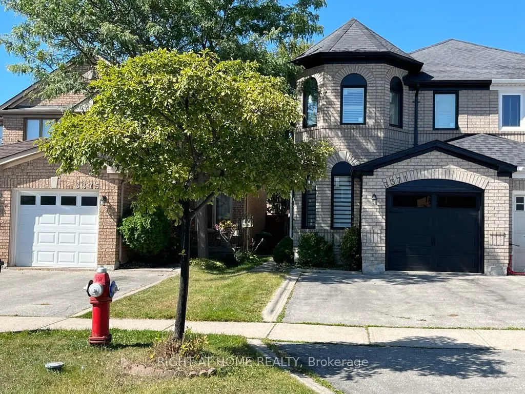 3371 Snowball Road