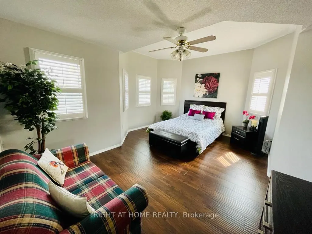 3371 Snowball Road