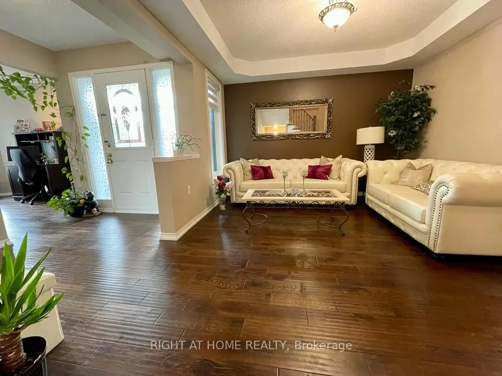 3371 Snowball Road