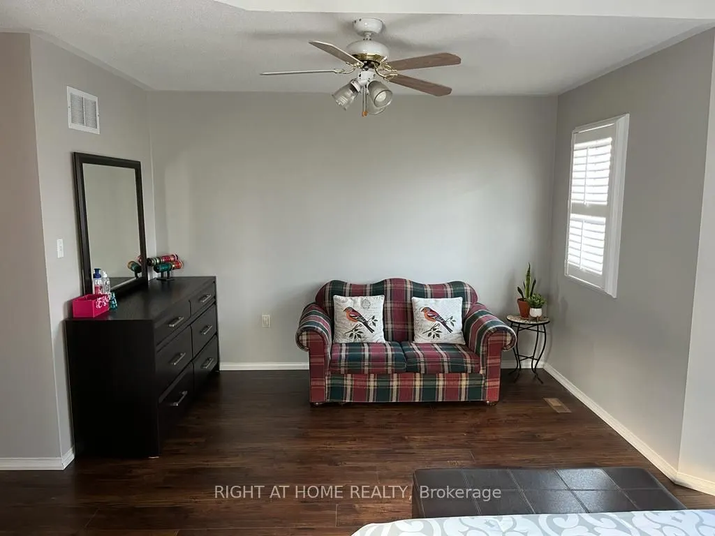 3371 Snowball Road