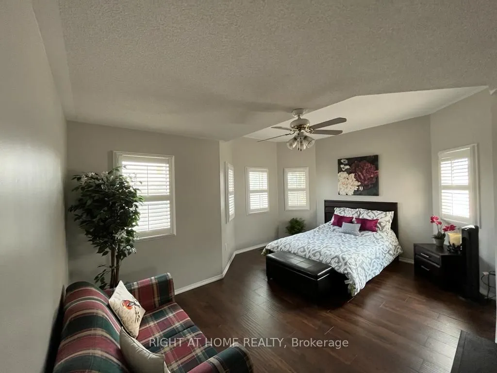 3371 Snowball Road