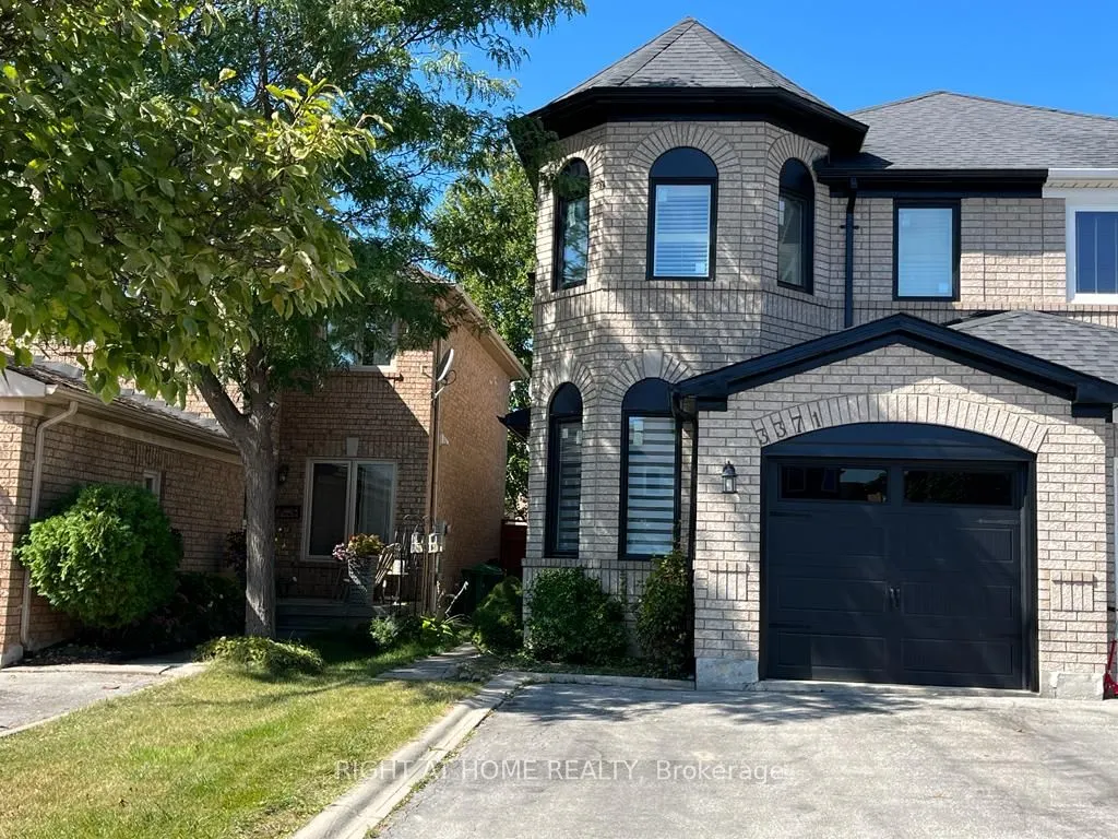 3371 Snowball Road