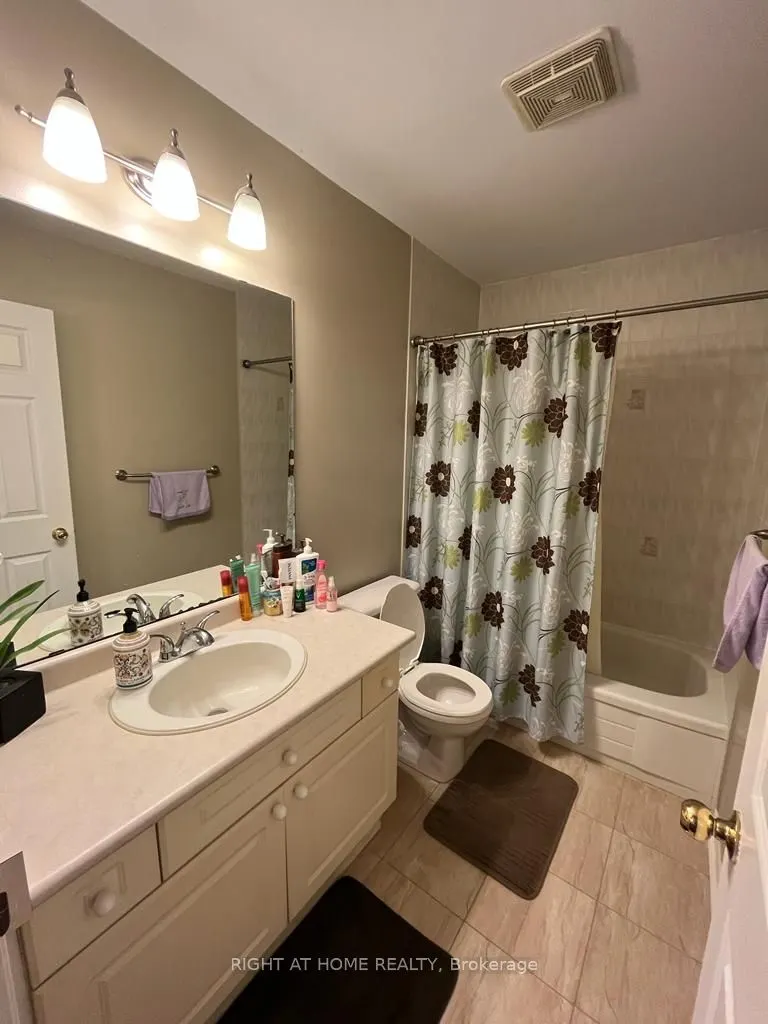 3371 Snowball Road