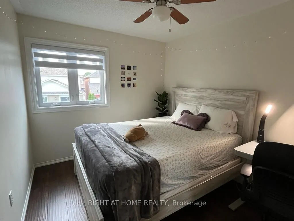 3371 Snowball Road