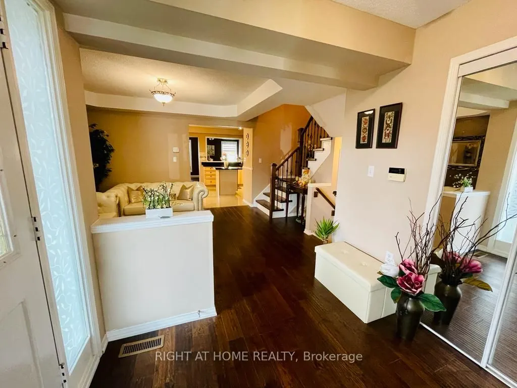 3371 Snowball Road