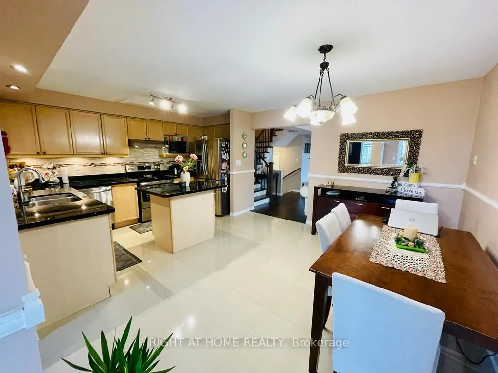 3371 Snowball Road