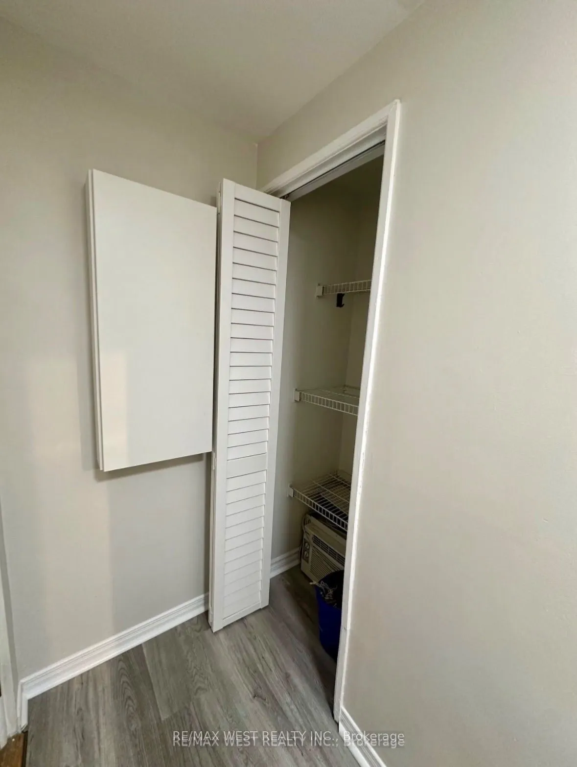 13 Sorauren Avenue #Bsmt