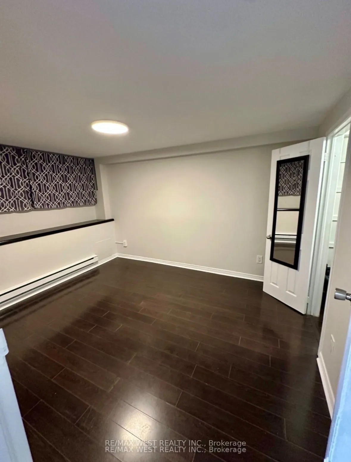 13 Sorauren Avenue #Bsmt