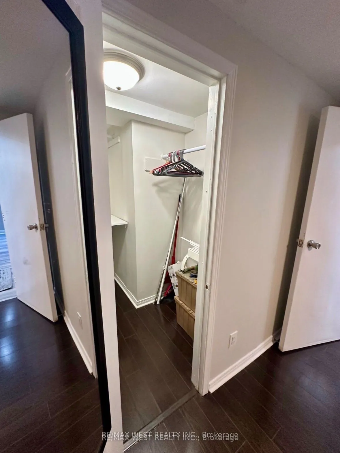 13 Sorauren Avenue #Bsmt
