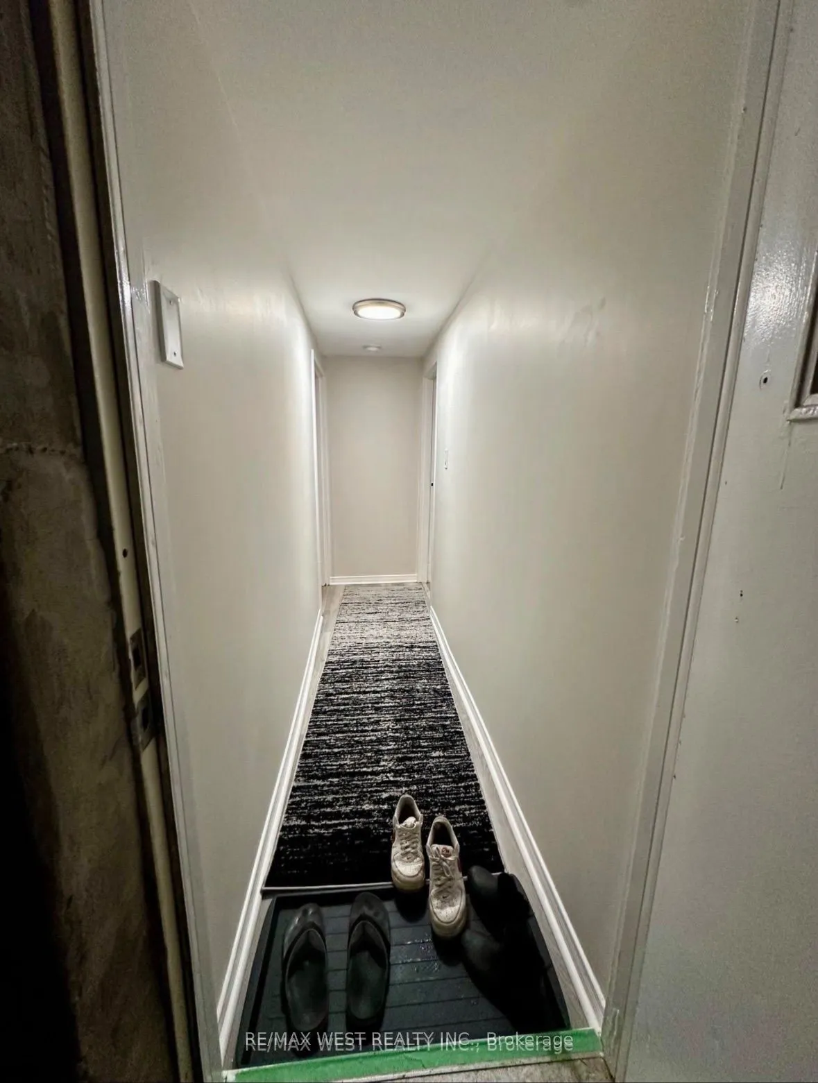 13 Sorauren Avenue #Bsmt