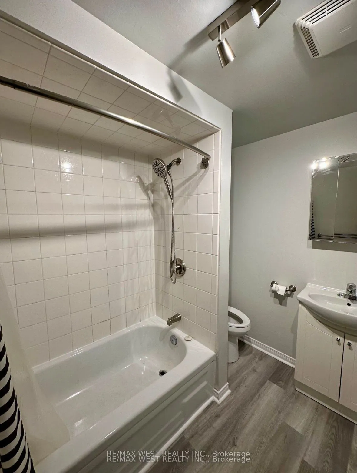 13 Sorauren Avenue #Bsmt