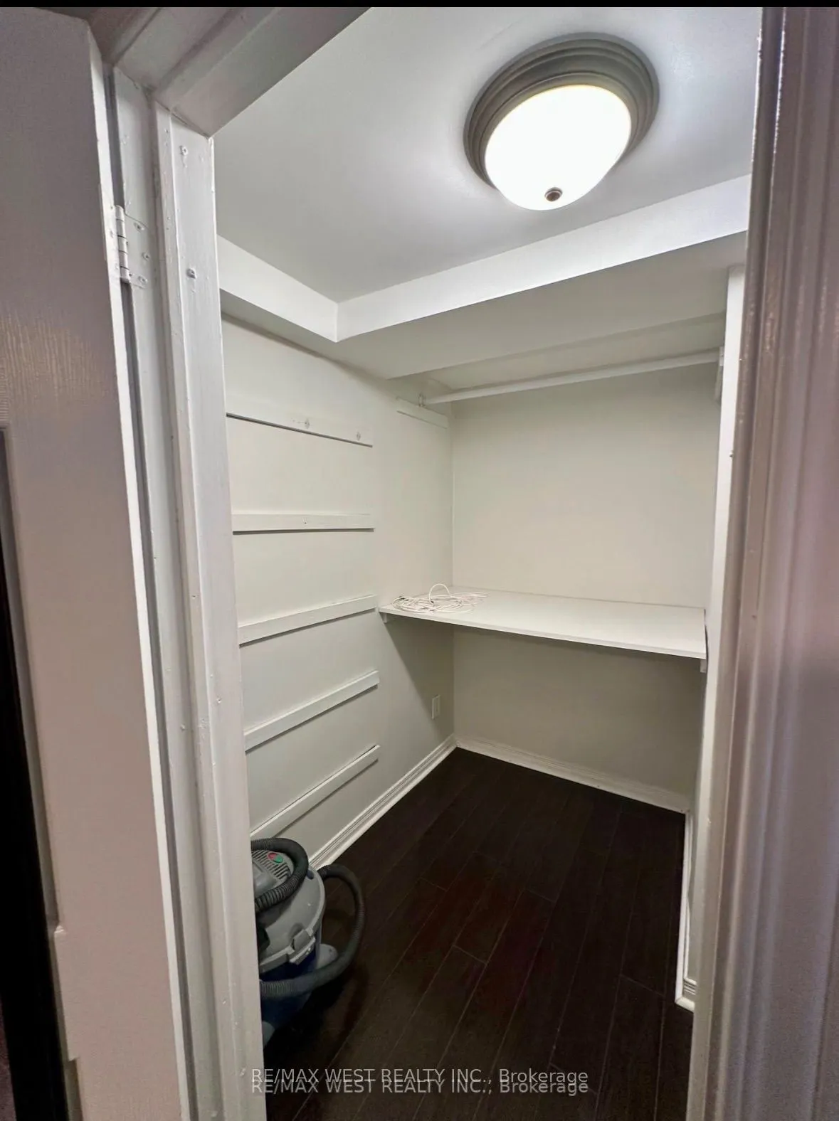 13 Sorauren Avenue #Bsmt