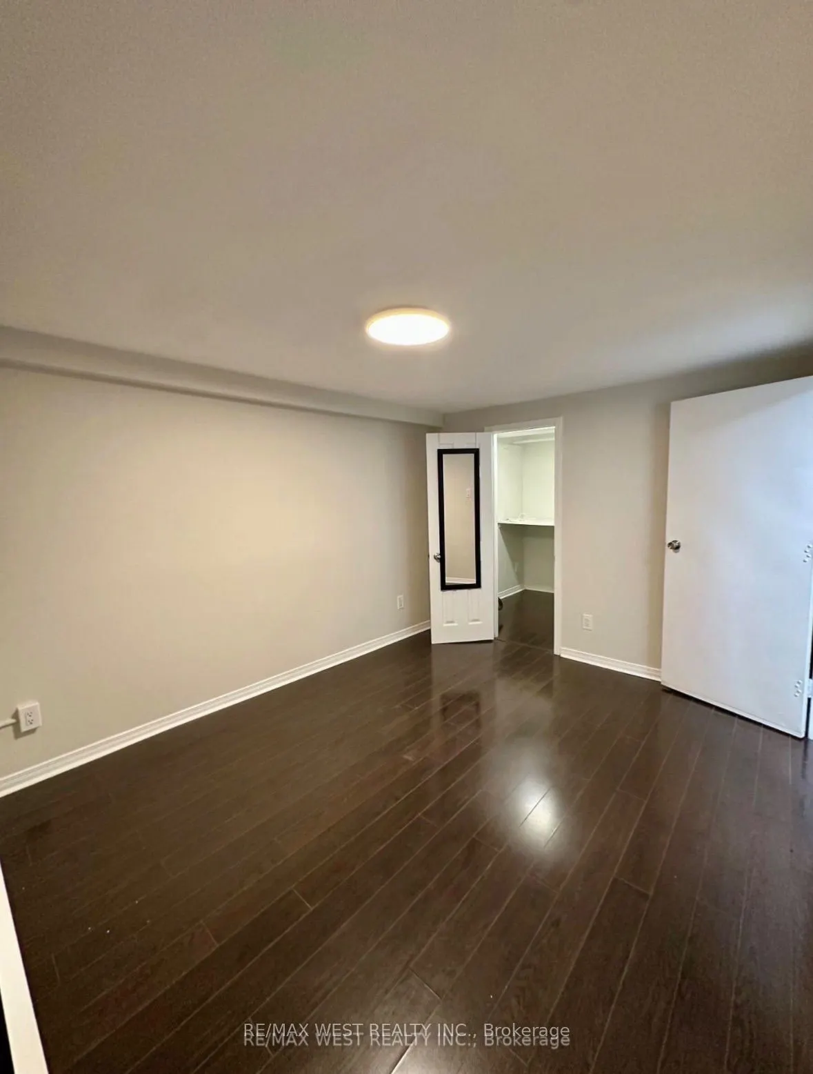 13 Sorauren Avenue #Bsmt