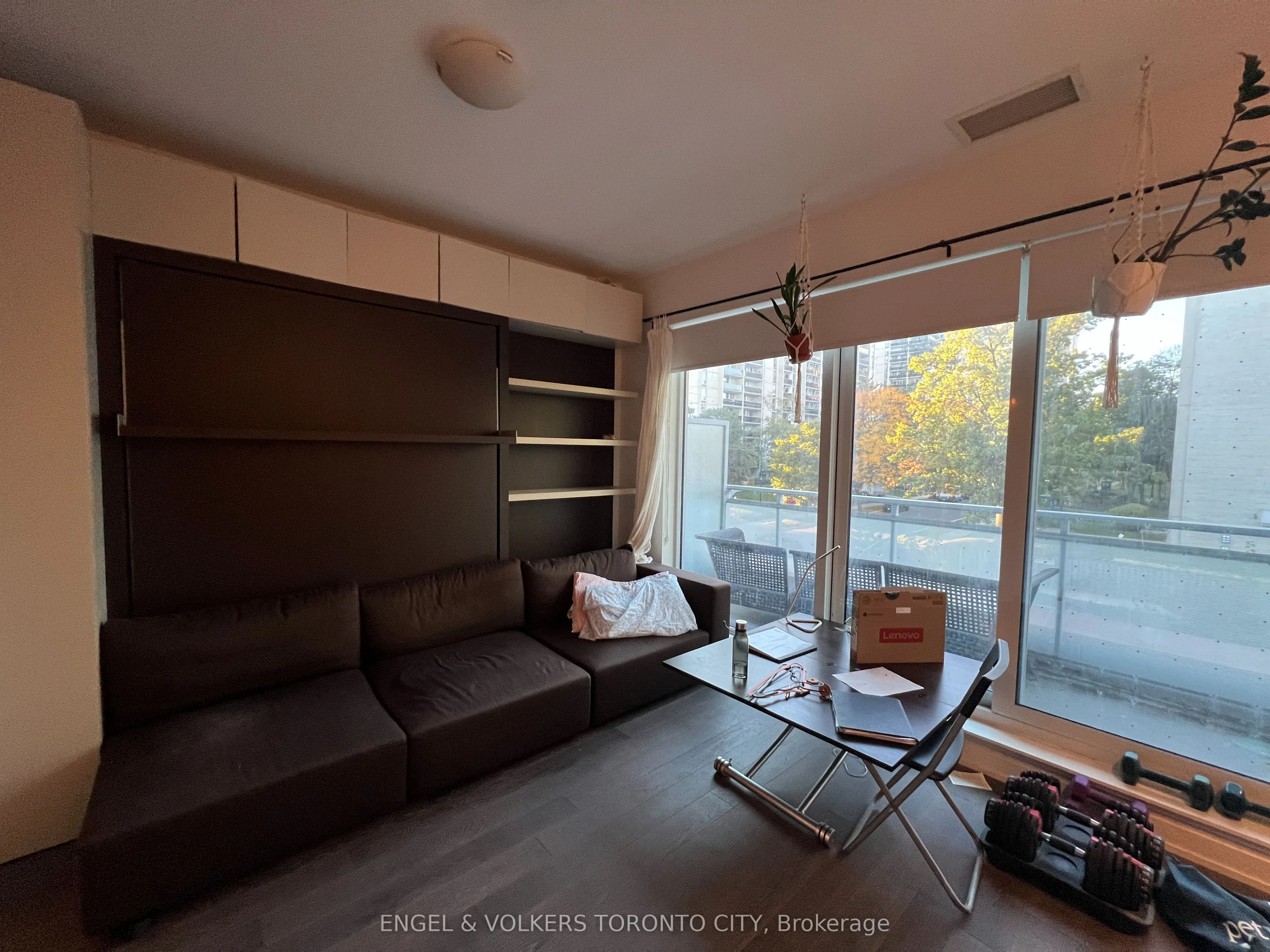 1830 Bloor Street W #330