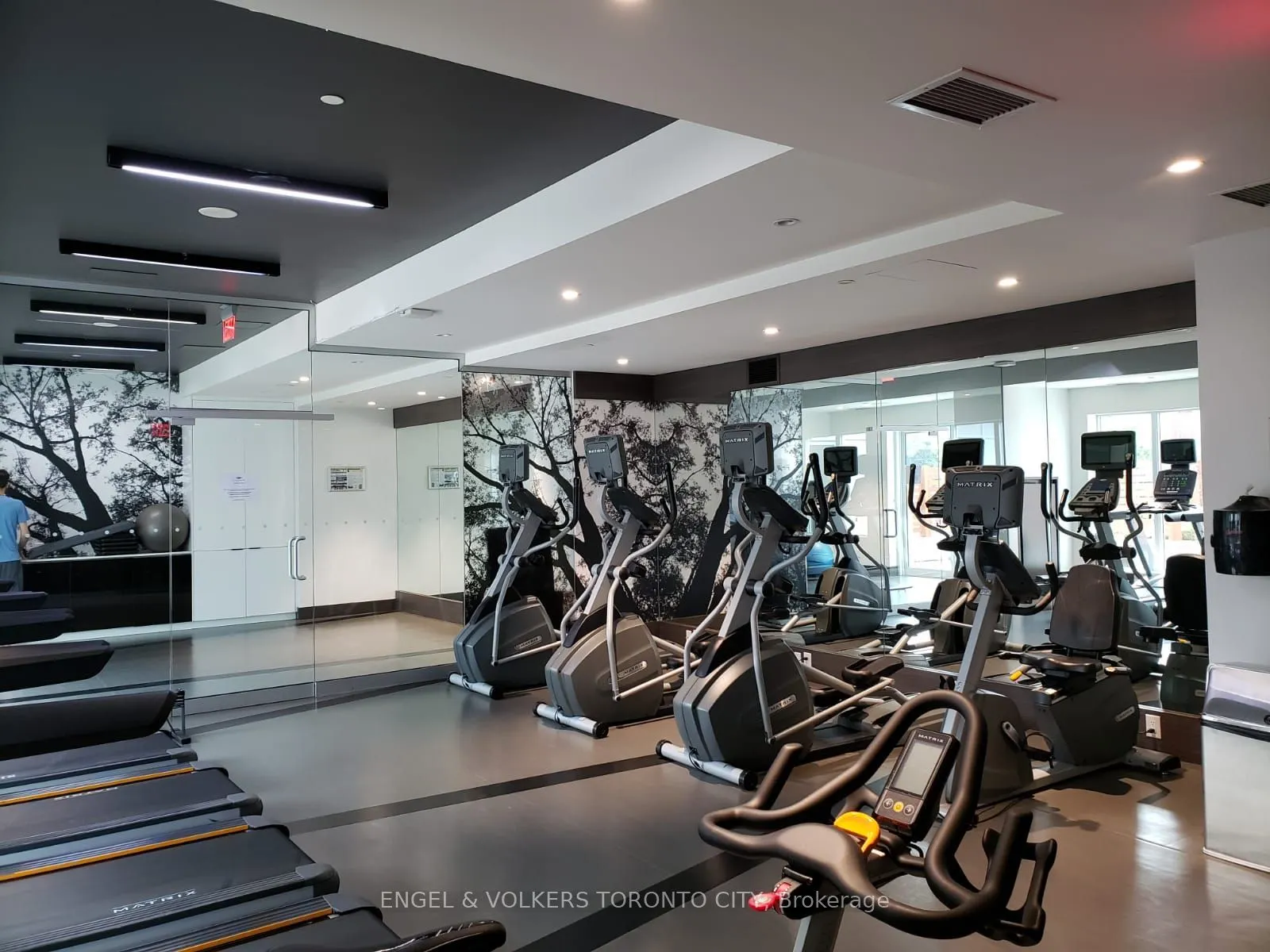 1830 Bloor Street W #330
