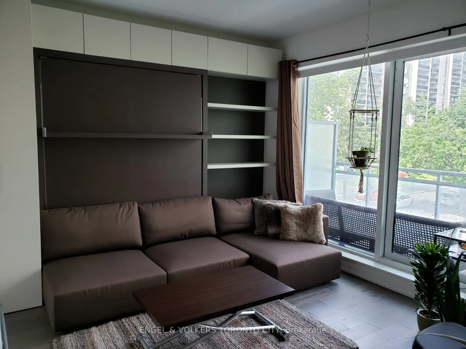1830 Bloor Street W #330