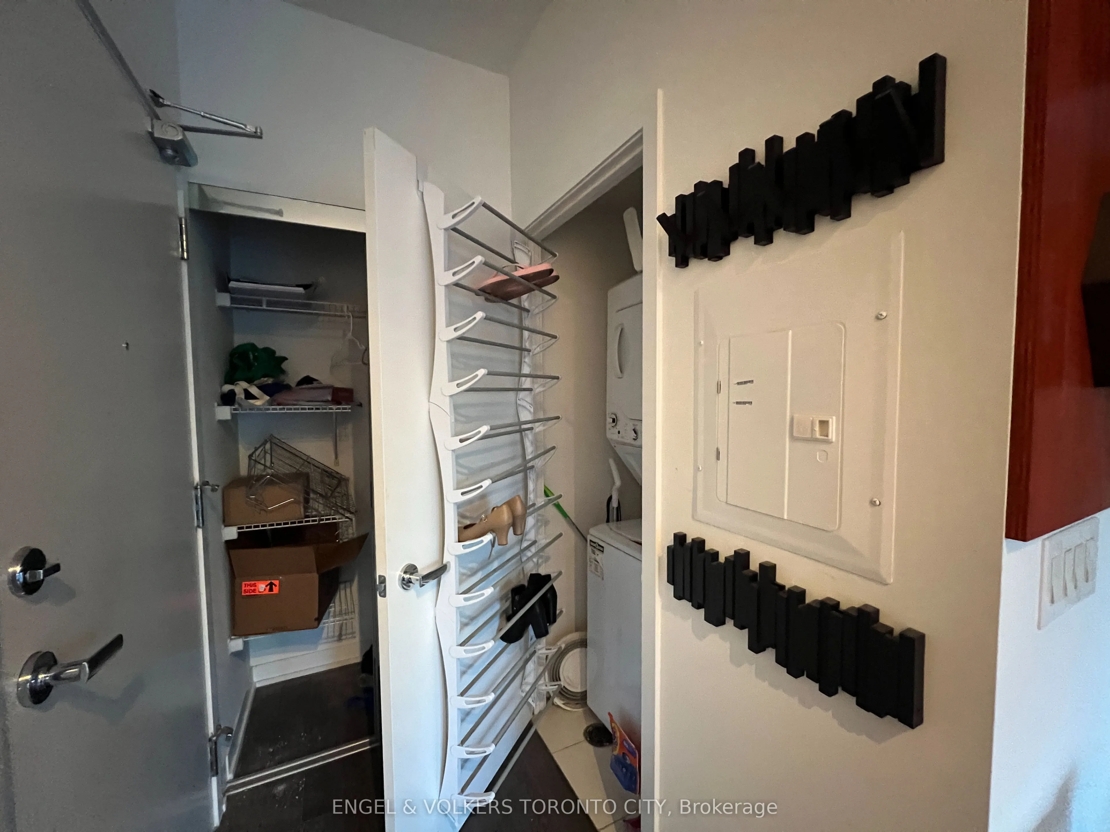 1830 Bloor Street W #330