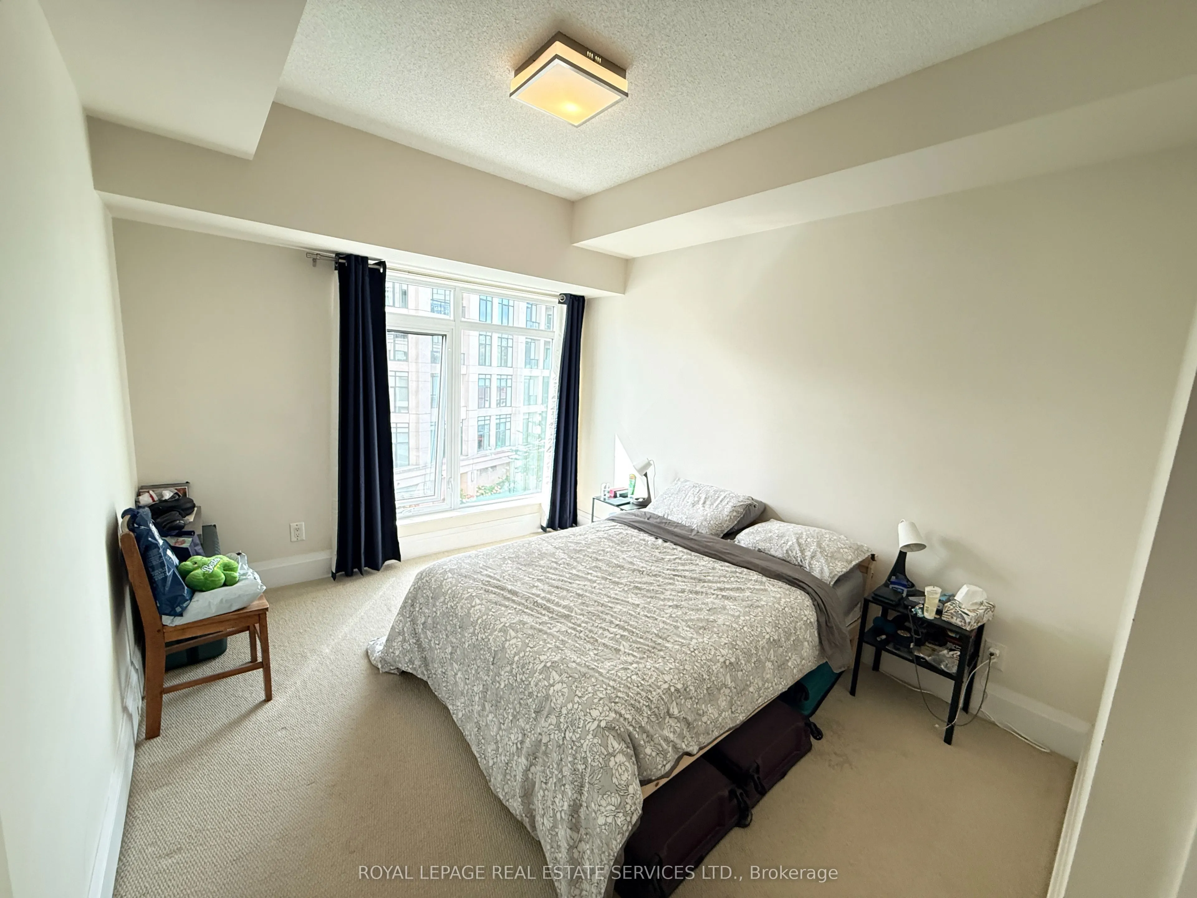 1 Old Mill Drive #223